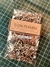 Broches Doble Aro 11 Pack - comprar online