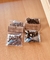 Broche Suizo 40/10