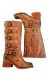 LAURA - tienda online