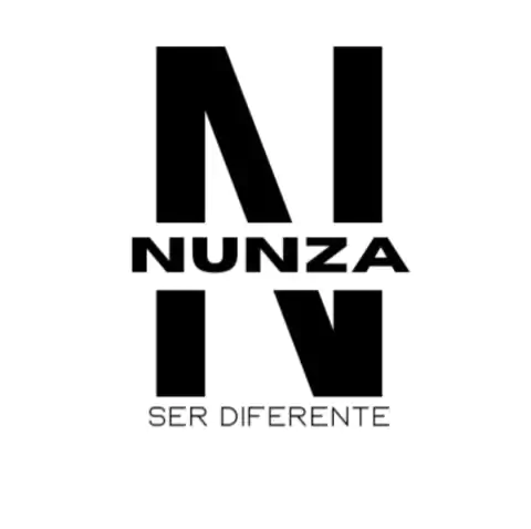 Nunza
