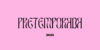 Banner Colorado.zapatos