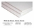 Placas de Proibido - Usar o Flash - PVC 2mm