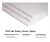 Imagem do Placas de Proibido - Usar Celular- PVC 2mm