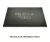 Placas de Proibido - Usar Celular- PVC 2mm na internet