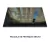 Placas de Cuidado - Portão - PVC 2mm - Placas Capital