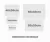 Placas de Proibido - Usar Celular- PVC 2mm - loja online