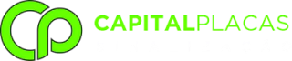 Placas Capital