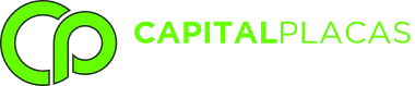 Placas Capital