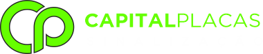 Placas Capital