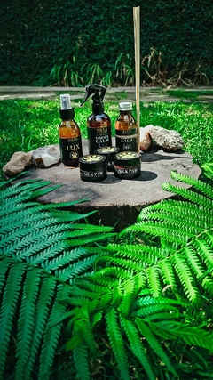 Banner de la categoría Selva Boutique