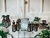 ESSENCE CALM - Difusor Relajante Natural - comprar online