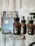 Selva Luxe | Perfume Premium Relajante para Perros - Fragancia Sofisticada