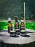 Silk Paw | Bálsamo Hidratante para Patas y Hocico - Cuidado Natural - comprar online