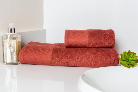 Toalha Concept Savi´s 100% Algodão - comprar online