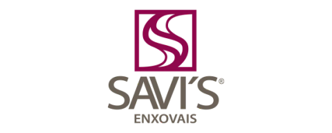 Savis Enxovais
