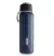 Termo Bremen Acero Inoxidable 0.6L - comprar online