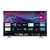 TV Led 32 BGH B3223H5 Vidaa - Smart HD HDMI USB