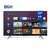 TV Led 32 BGH B3223H5 Vidaa - Smart HD HDMI USB - comprar online