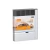 CALEFACTOR EMEGÉ EURO 2135 TB 3500 KCAL/H - MULTIGAS