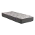 Colchón BELMO Density 1 de 1 plaza 1.90x0.80 - comprar online