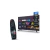 TV SMART KANJI 32´´ GOOGLE TV - comprar online