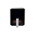 Freidora de aire Westinghouse 5 lts - comprar online