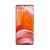 CELULAR MOTOROLA EDGE 50