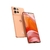CELULAR MOTOROLA EDGE 50 - comprar online