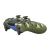 Joystick PS4 camuflado en internet