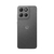 CELULAR MOTOROLA G15 - comprar online