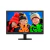 MONITOR LED 18.5" PHILIPS 193V5LHSB2/77 - HD, VGA-HDMI, 16:9 - comprar online