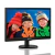 MONITOR LED 18.5" PHILIPS 193V5LHSB2/77 - HD, VGA-HDMI, 16:9