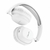 Auricular Netmak Live Nude en internet