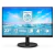 MONITOR LED 215 PHILIPS