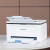 IMPRESORA LASER PANTUM BP2300W MONOCROMATICA WIFI WHITE - comprar online