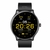 Smartwatch Netmak Power en internet