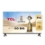 TV Led 32 TCL L32S5400 - FHD Android Smart