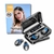 Auriculares in-ear gamer inalámbricos TWS F9-5 BTH-F9-5 - comprar online