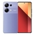 Xiaomi Note 13 pro 256gb 8gb Ram - comprar online