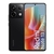 Xiaomi Note 13 pro 256gb 8gb Ram
