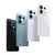 Xiaomi Note 13 pro 256gb 8gb Ram en internet