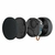 Parlante Xiaomi Speaker - comprar online