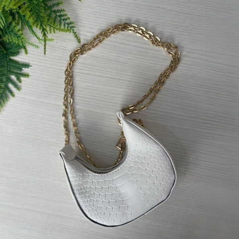 BOLSA MINI MEIA LUA