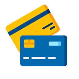 6 X sem juros no cartão