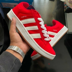 Adidas Campus 00s CALIDAD EXCLUSIVA
