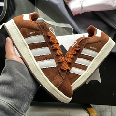 Adidas Campus 00s TOP QUALITY en internet