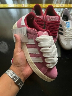 Adidas Campus 00s CALIDAD EXCLUSIVA - comprar online