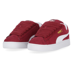 Puma Suede XL ORIGINALES - tienda online