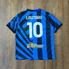 Camiseta Inter 2024 - comprar online