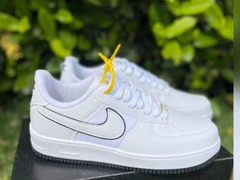 Nike Air Force PREMIUM BRASIL - tienda online